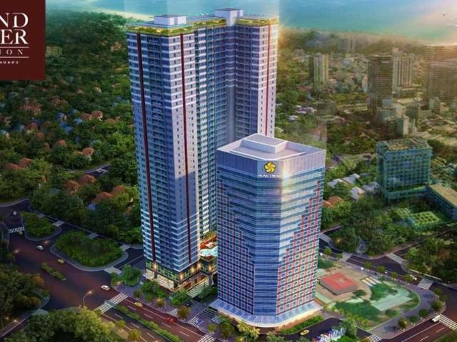 Căn hộ bán tại Gia Lai