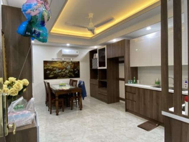 Căn hộ bán tại Thủ Đức, Hồ Chí Minh