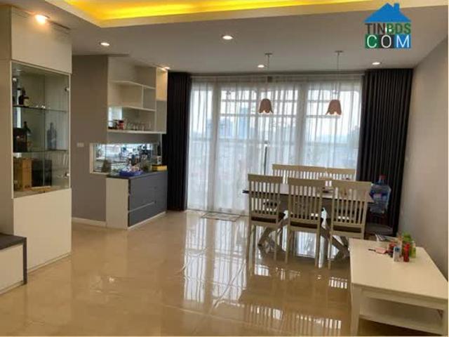 Căn hộ bán tại Hoàn Kiếm, Hà Nội