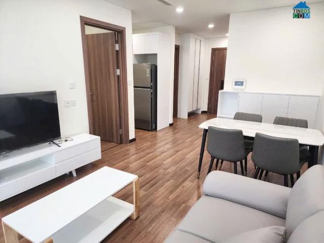 Căn hộ bán tại Hoàn Kiếm, Hà Nội