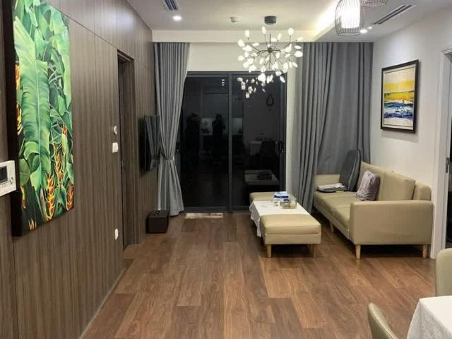 Căn hộ bán tại Khu phố cổ, Thành phố Hà Nội