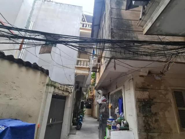 Nhà bán tại Hoàn Kiếm, Hà Nội
