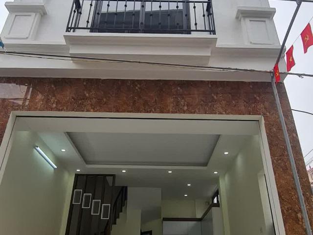 Nhà mặt phố bán tại Hoàn Kiếm, Hà Nội