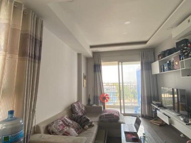 Căn hộ bán tại Thủ Đức, Hồ Chí Minh