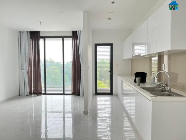 Căn hộ bán tại Thủ Đức, Hồ Chí Minh