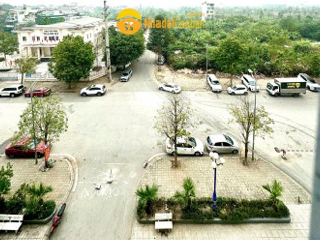 Căn hộ bán