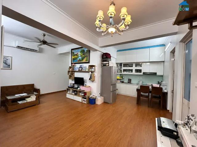 Căn hộ bán tại Hoàn Kiếm, Hà Nội