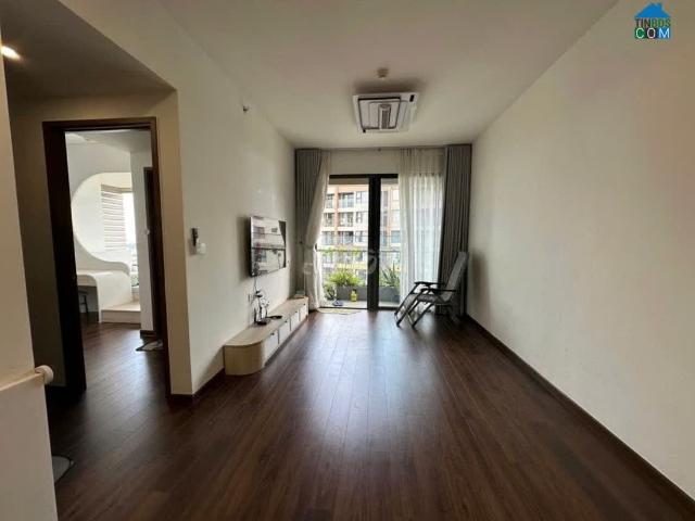 Căn hộ bán tại Thủ Đức, Hồ Chí Minh