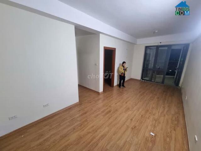 Căn hộ bán tại Hoàn Kiếm, Hà Nội