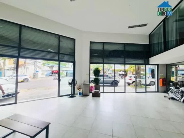 Biệt Thự bán tại Gia Lai