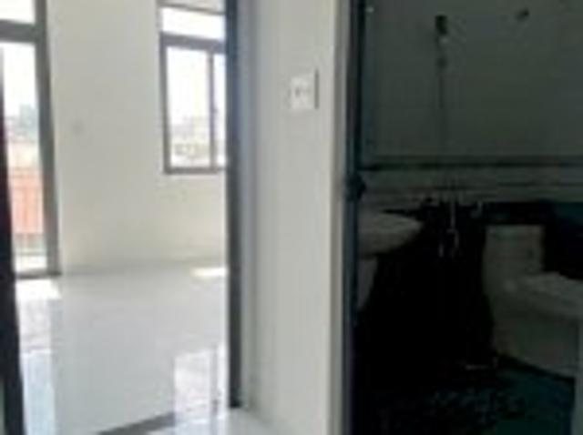 Bất động sản bán tại Tuyên Quang