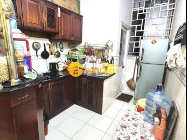 Căn hộ bán