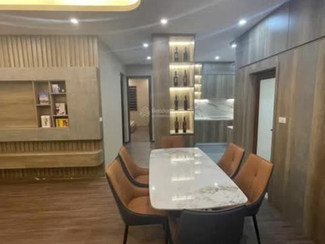 Nhà bán tại Hoàn Kiếm, Hà Nội