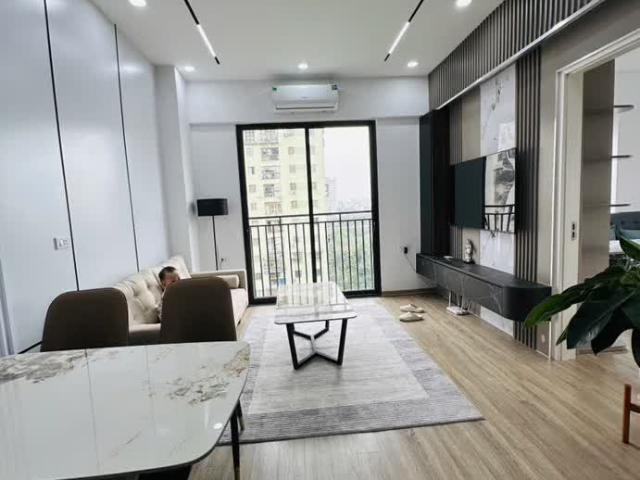 Căn hộ bán tại Hoàn Kiếm, Hà Nội