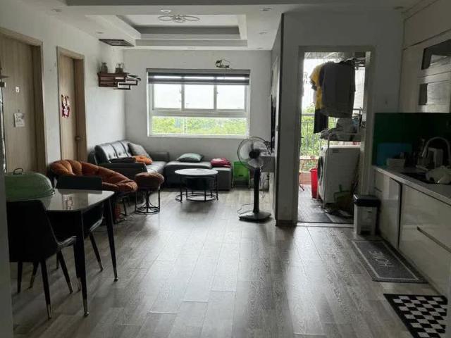 Căn hộ bán tại Hoàn Kiếm, Hà Nội