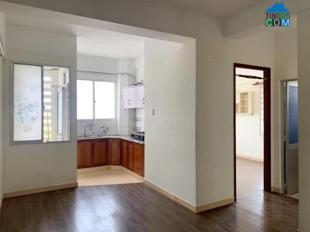 Căn hộ bán tại Thủ Đức, Hồ Chí Minh