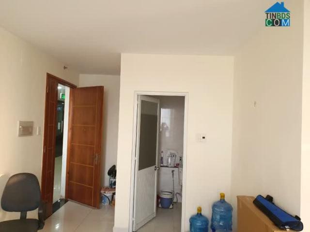 Căn hộ bán tại Thủ Đức, Hồ Chí Minh