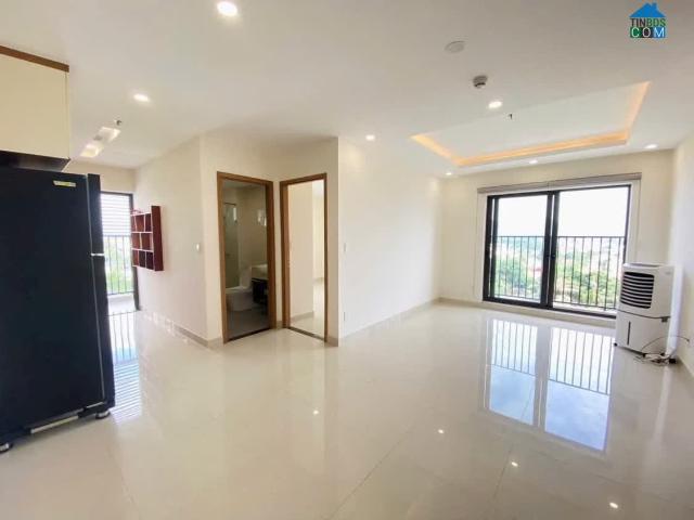 Căn hộ bán tại Gia Lai