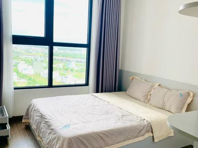 Căn hộ bán tại Liên Chiểu, Đà Nẵng
