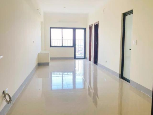 Căn hộ bán tại Nghệ An