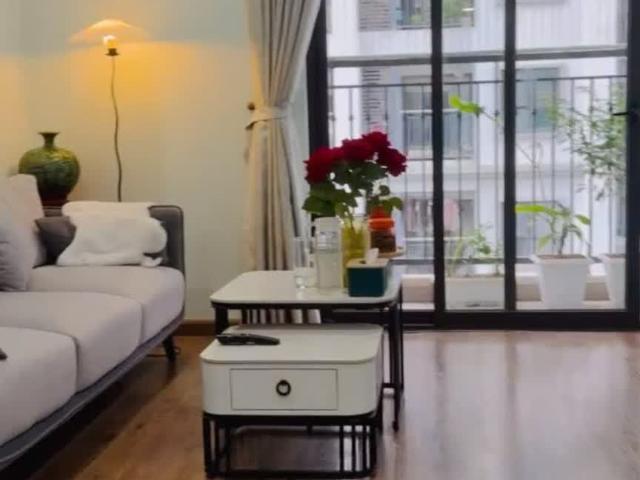 Căn hộ bán tại Hoàn Kiếm, Hà Nội