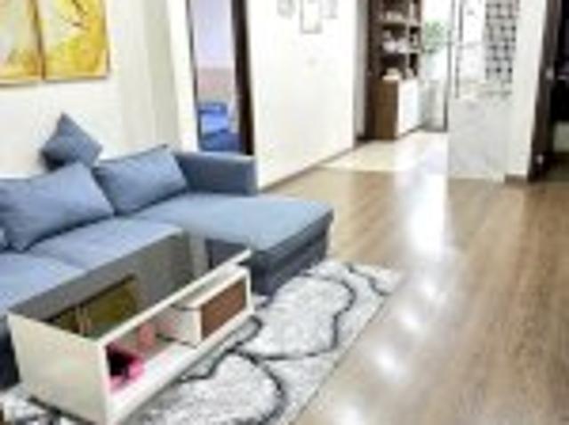 Bất động sản bán tại Hà Nội