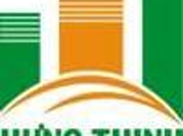 Căn hộ bán tại Thủ Đức, Hồ Chí Minh