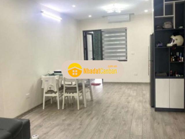 Căn hộ bán tại Bắc Ninh