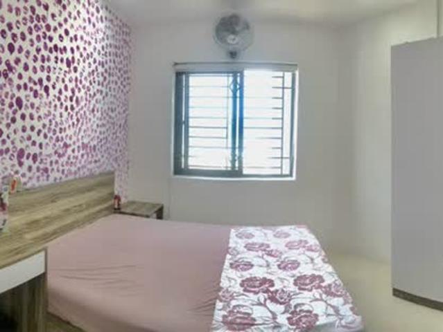 Căn hộ bán tại Gia Lai