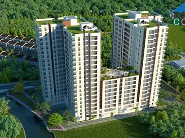 Căn hộ bán tại Thủ Đức, Hồ Chí Minh