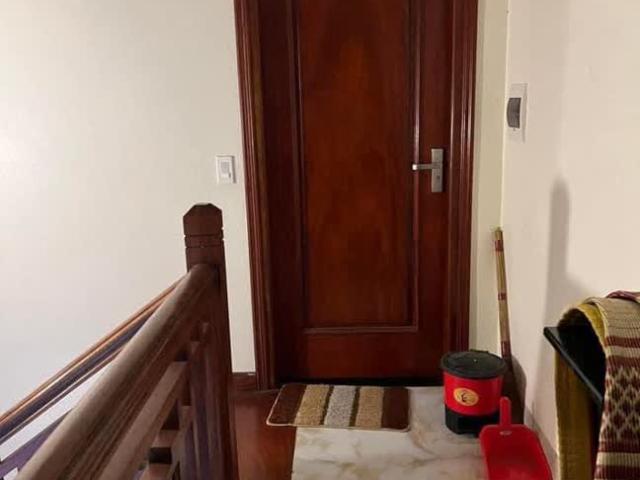 Biệt Thự bán tại Bắc Ninh