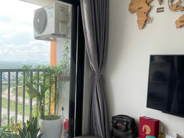 Căn hộ bán tại Thủ Đức, Hồ Chí Minh