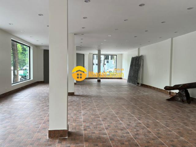 Nhà bán