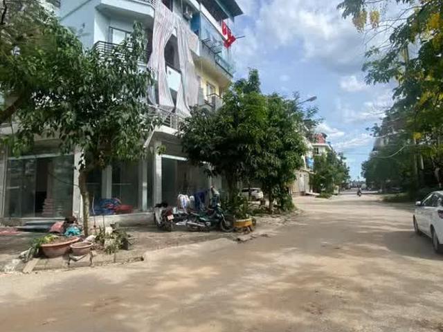 Biệt Thự bán tại Hoàn Kiếm, Hà Nội