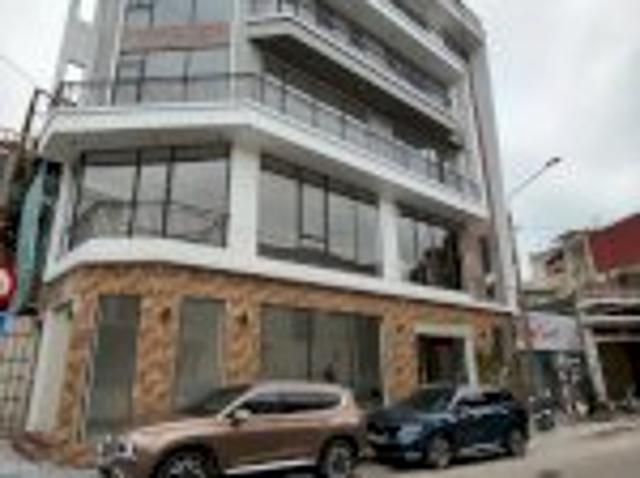 Bất động sản bán tại Hải Phòng