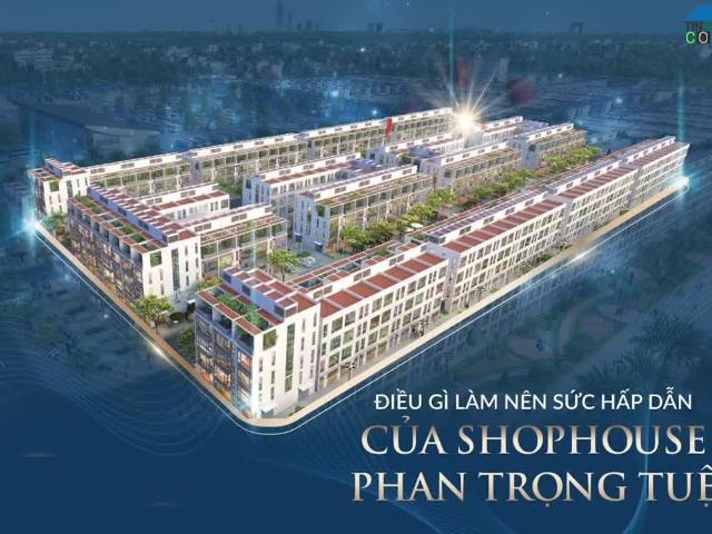 Biệt Thự bán tại Hoàn Kiếm, Hà Nội
