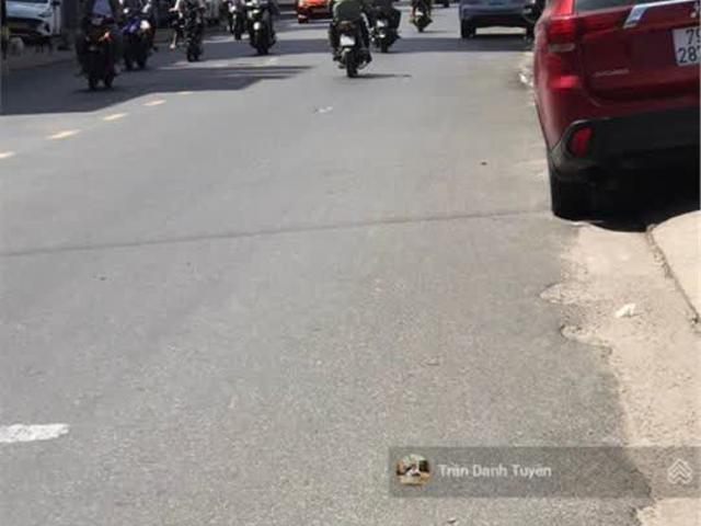 Nhà bán tại Gia Lai