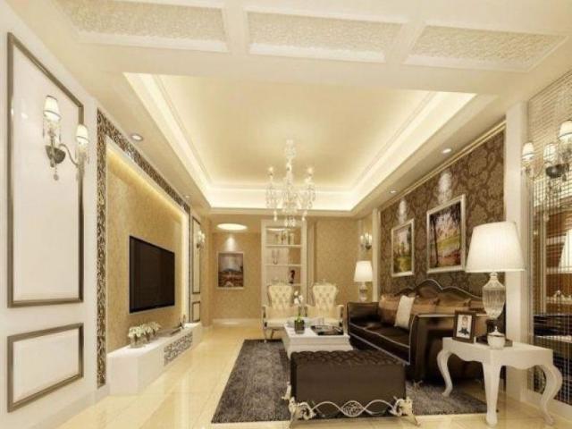 Bất động sản bán tại Tân Bình, Hồ Chí Minh