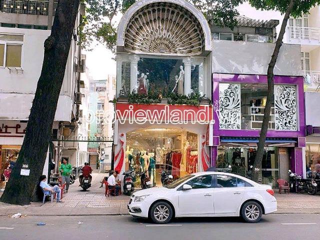 Bất động sản bán tại Thủ Đức, Hồ Chí Minh
