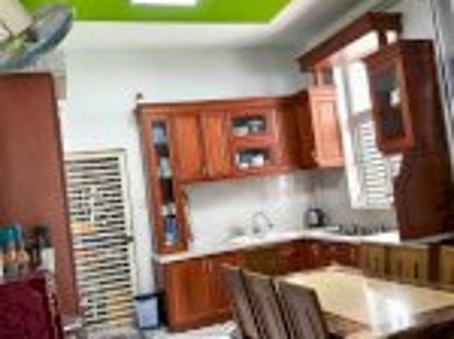 Bất động sản bán tại Thành phố Hồ Chí Minh, Hồ Chí Minh