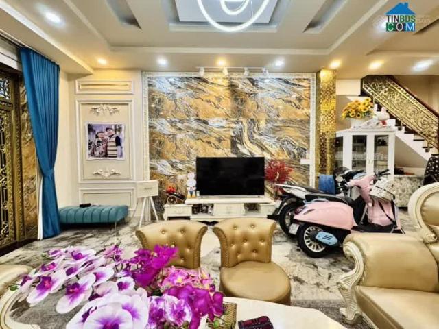 Nhà bán tại Thủ Đức, Hồ Chí Minh
