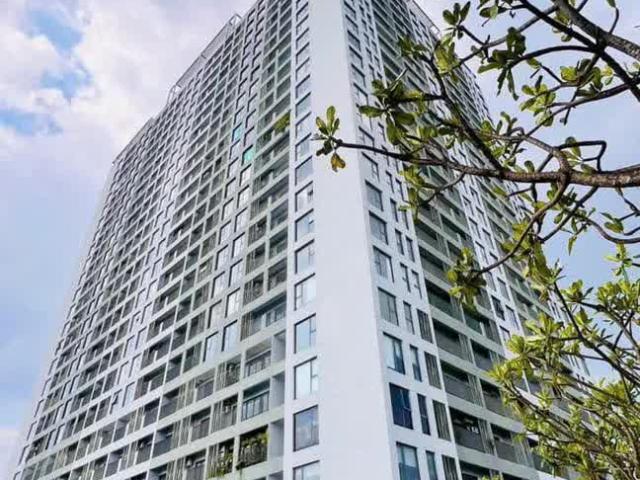 Căn hộ bán tại Thủ Đức, Hồ Chí Minh