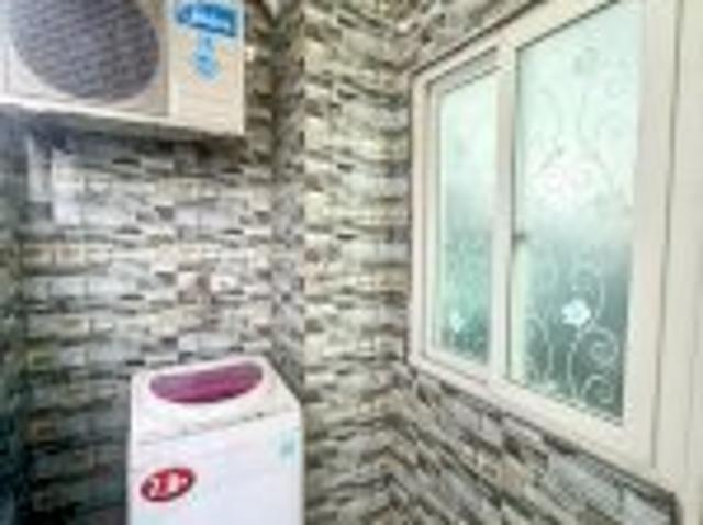 Bất động sản bán tại Hà Nội