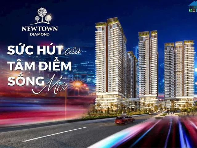 Căn hộ bán tại Liên Chiểu, Đà Nẵng