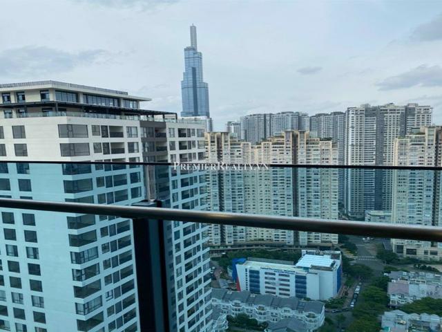 Căn hộ bán tại Thủ Đức, Hồ Chí Minh