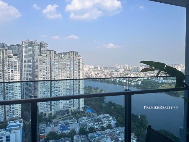 Căn hộ bán tại Thủ Đức, Hồ Chí Minh