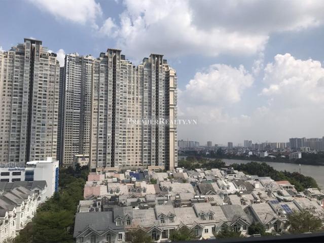 Căn hộ bán tại Thủ Đức, Hồ Chí Minh