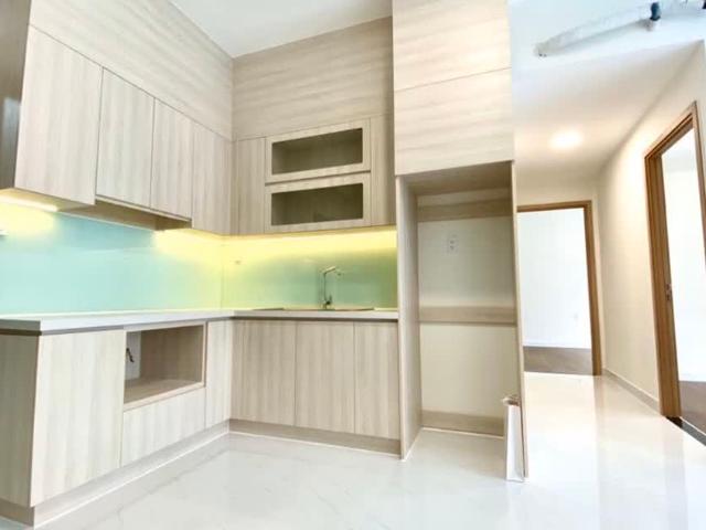 Căn hộ bán tại Thủ Đức, Hồ Chí Minh