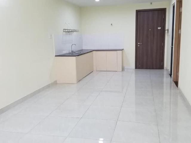 Căn hộ bán tại Thủ Đức, Hồ Chí Minh