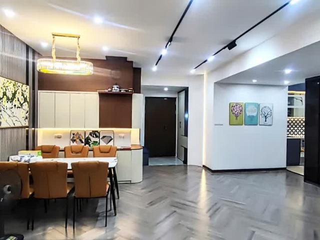 Căn hộ bán tại Hoàn Kiếm, Hà Nội